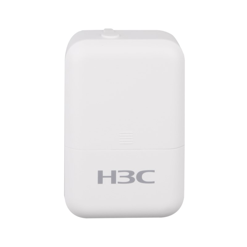 数据通信-H3C T310M-物联网网关可管理,内置扩展槽无线物联网接入单元-国内版